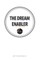 The Dream Enabler