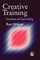Creative Training