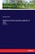Dictionary of the economic products of India