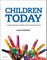 Child Development in the 21st Century