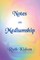 Notes on Mediumship