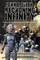 Reckoning Infinity