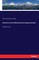 Elements of the differential and integral calculus