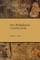 Neo-Babylonian Trial Records