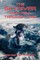 The Skydiver Who Fell Through Time