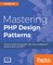 Mastering PHP Design Patterns
