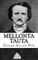 Mellonta Tauta