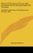 History Of The Frasers Of Lovat, With Genealogies Of The Principal Families Of The Name