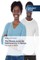 The Slums Juvenile Delinquency in Kenya