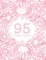 95 Years Loved