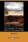 The Swampers, the Demon Spell, and the Vampire Maid (Dodo Press)