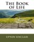 The Book of Life