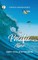 The Pacific Affair