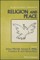 The Wiley Blackwell Companion to Religion and Peace
