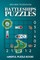 Battleships Puzzles