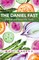 The Daniel Fast