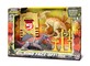 Primal Clash rotaļlieta Dinozauri aci pret aci
