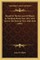 Record of the Services of Illinois in the Black Hawk War, 1831-1832 and in the Mexican War, 1846-1848 (1902)