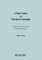 A Brief Guide to Liturgical Copyright 3rd Edition