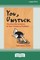You, Unstuck