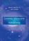 Extreme Ultraviolet Astronomy