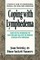 Coping with Lymphedema