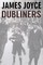 Dubliners
