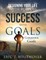 Success with Goals