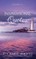 Inspirational Quotes for Life Application Volume Two