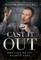 Cast It Out