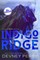Indigo Ridge