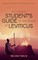 A Curious Student's Guide to the Book of Leviticus