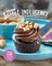 Chef Aj's Sweet Indulgence