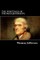The Writings of Thomas Jefferson