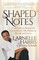 Shaped Notes