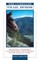 The Complete Trail Horse