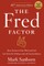 The Fred Factor
