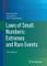 Laws of Small Numbers: Extremes and Rare Events