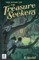 The Story of the Treasure Seekers