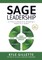SAGE Leadership