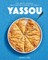Yassou!