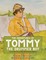 The Adventures of Tommy the Drummer Boy