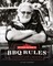 Myron Mixon's BBQ Rules