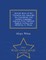 British Wars of the Victorian Era