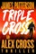 Triple Cross
