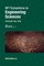 Boundary Elements and other Mesh Reduction Methods XLII