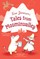 Tales from Moominvalley