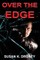 Over the Edge