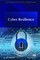 Cyber Resilience