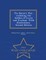 The Baron's War, Including the Battles of Lewes and Evesham. with Illustrations. Second Edition - War College Series